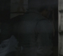 SPN_0198.jpg