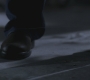 SPN_0203.jpg