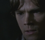 SPN_0204.jpg