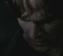 SPN_0205.jpg