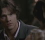 SPN_0304.jpg