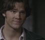 SPN_0332.jpg