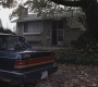 SPN_0335.jpg