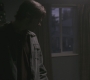 SPN_0357.jpg