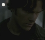 SPN_0378.jpg