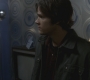 SPN_0385.jpg