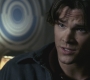 SPN_0397.jpg