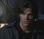 SPN_0403.jpg