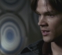 SPN_0428.jpg