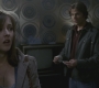 SPN_0432.jpg