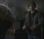 SPN_0433.jpg
