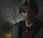 SPN_0434.jpg