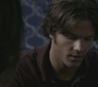 SPN_0463.jpg