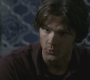 SPN_0469.jpg