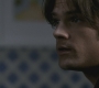 SPN_0485.jpg