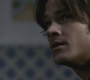 SPN_0487.jpg
