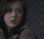SPN_0514.jpg