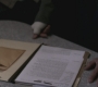 SPN_0523.jpg