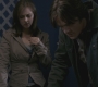 SPN_0524.jpg