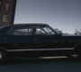 SPN_0530.jpg