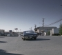 SPN_0533.jpg