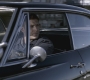 SPN_0535.jpg