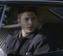 SPN_0541.jpg