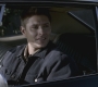 SPN_0545.jpg