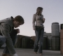 SPN_0592.jpg