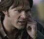 SPN_0610.jpg