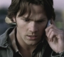 SPN_0613.jpg
