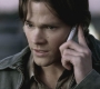 SPN_0618.jpg