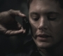 SPN_0633.jpg