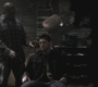 SPN_0637.jpg