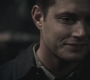 SPN_0639.jpg