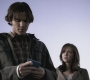 SPN_0647.jpg