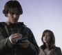 SPN_0648.jpg