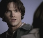 SPN_0655.jpg