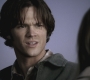 SPN_0656.jpg
