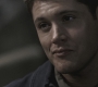 SPN_0670.jpg