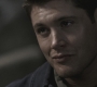 SPN_0671.jpg