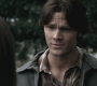 SPN_0685.jpg
