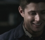 SPN_0736.jpg