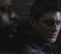 SPN_0812.jpg