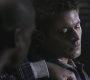 SPN_0816.jpg