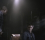 SPN_0825.jpg