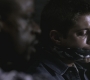 SPN_0830.jpg