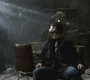 SPN_0900.jpg