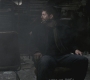 SPN_0914.jpg