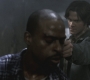 SPN_0919.jpg